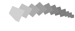 k-rocim