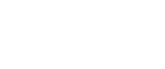 tek-cuisines
