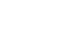 velo-express