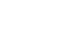 zyferi
